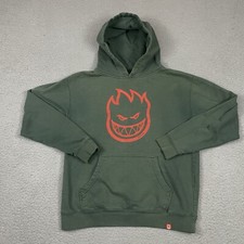 Spitfire sweatshirt adult for sale  South Pasadena