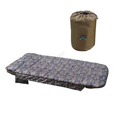 Fishing sleeping bag for sale  WICKFORD