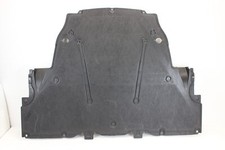 Porsche unterbodenschutz hinte gebraucht kaufen  Rosbach v. d. Höhe
