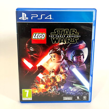 Lego star wars usato  Rovito