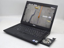Dell latitude e6400 gebraucht kaufen  Euskirchen