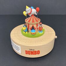 Walt disney dumbo for sale  HARTLEPOOL