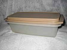 Tupperware vintage cracker for sale  LEEDS