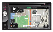 Jensen vx7528 6.2 for sale  Woodland Hills