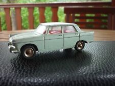 Dinky toys 553. d'occasion  France