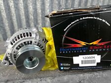 Alternator pulley 12066n for sale  Stanley