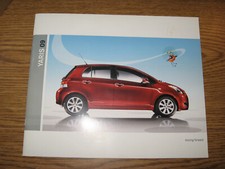 2009 toyota yaris for sale  Rancho Cucamonga