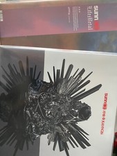 Sunn kannon sunn gebraucht kaufen  Hamburg