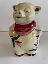 Vintage 1940s shawnee for sale  Coos Bay