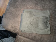 Nva pullover liv gebraucht kaufen  Penzlin