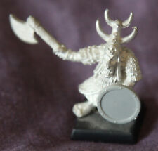 Hobgoblin big boss for sale  SWANLEY