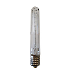 Lampadina alogena tungsteno usato  Verduno