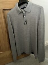 Faconnable knit long for sale  RYTON