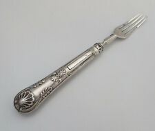 George unite hallmarked for sale  BRIDGWATER