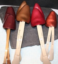 Schuhspanner paar maße gebraucht kaufen  Bayreuth