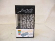 90191 juweela 23380 gebraucht kaufen  Berlin