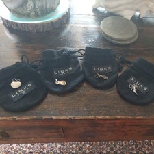 Links london charms for sale  POTTERS BAR