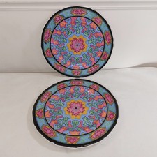 Royal doulton floral for sale  SWADLINCOTE