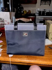 Tommy hilfiger women for sale  Urbana