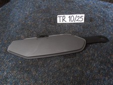 Ducati diavel 1260 for sale Ducati diavel 1260 for sale  LEICESTER