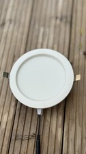 Led panel light for sale  SOUTH OCKENDON