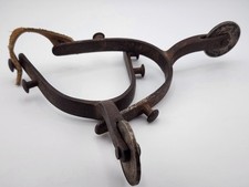 Unique vintage western for sale  Amarillo