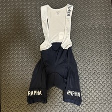 Rapha men pro for sale  New York