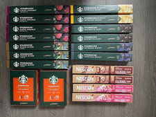 206 capsules café d'occasion  La Garnache