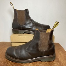 Dr. martens docs for sale  BASINGSTOKE