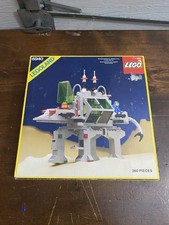 Vntage 1986 lego d'occasion  Expédié en Belgium