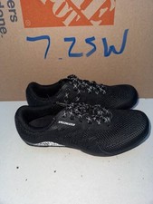 Specialized remix women for sale  Nanuet