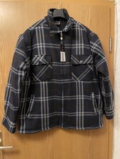 Dickies riginal warm gebraucht kaufen  Hildburghausen