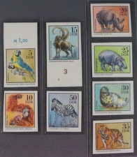 Ddr 2030 zoo gebraucht kaufen  Giebelstadt