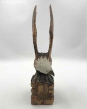 Brown white hand for sale Brown white hand for sale  Indianapolis