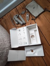 Dji smartphone phone for sale  EDENBRIDGE