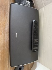 Bose av35 control for sale  West Islip