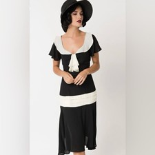 Unique vintage 1920s for sale  Erie