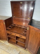 Vintage chinese drinks for sale  BOURNEMOUTH
