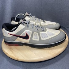 Nike golf lunar for sale  Signal Mountain
