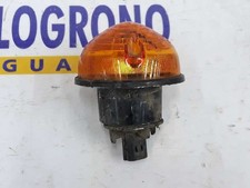 Lr048187 faro posteriore usato  Ferrara