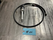Air turbine tools for sale  Cornell