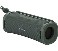 Sony ult field for sale  NEWARK