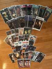 Sandman neil gaiman for sale  Township of Washington