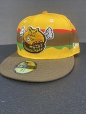 New era hartford for sale  North Haven