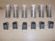 Fleischmann 6653 auffahrt gebraucht kaufen  Deutschland