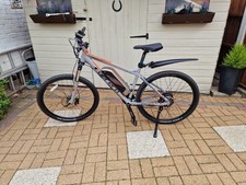Carrera vulcan electric for sale  TAMWORTH