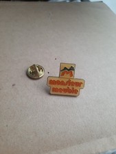 Pin monsieur meuble d'occasion  Besançon