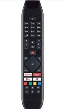Hitachi rc43141 remote for sale  NORTHWICH