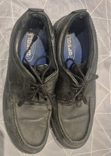 s shoes school clark for sale s shoes school clark for sale OTTERY ST. MARY