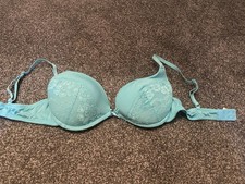 Secret possessions aqua for sale  PEMBROKE DOCK